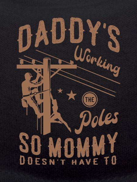 Lineman Funny