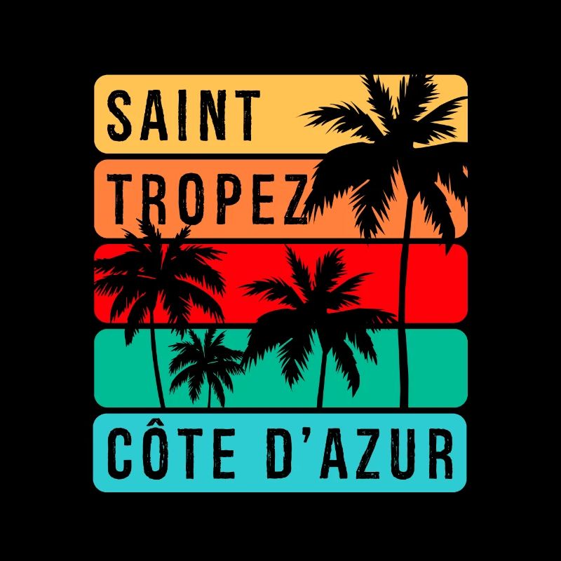 Saint Tropez