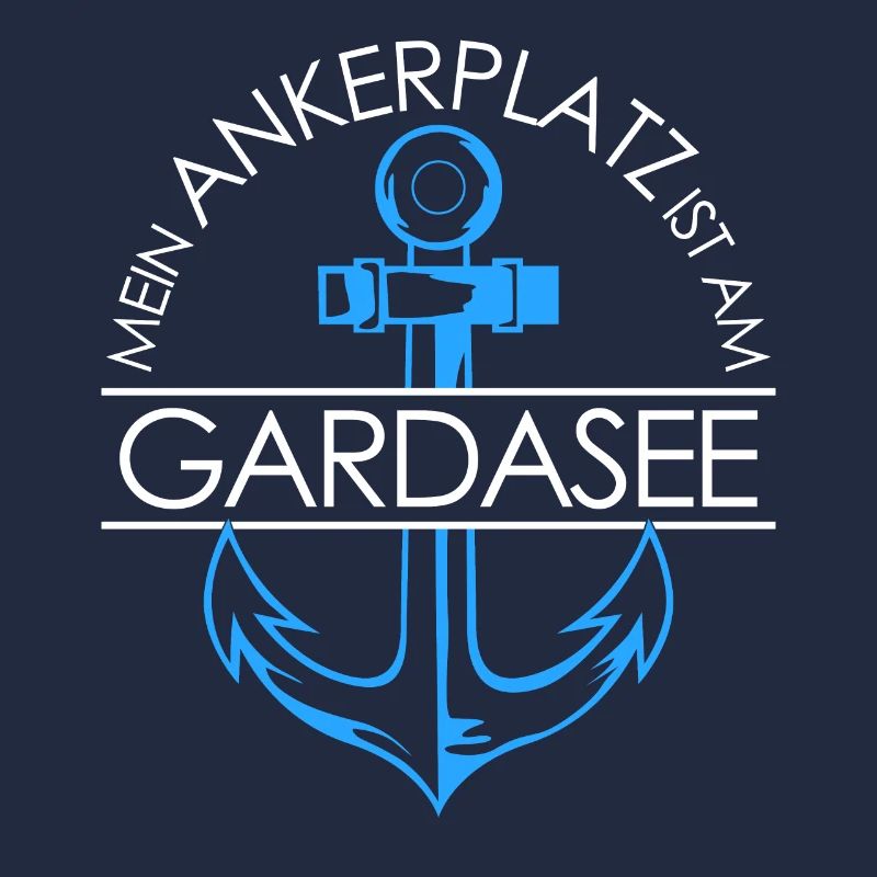 Gardasee