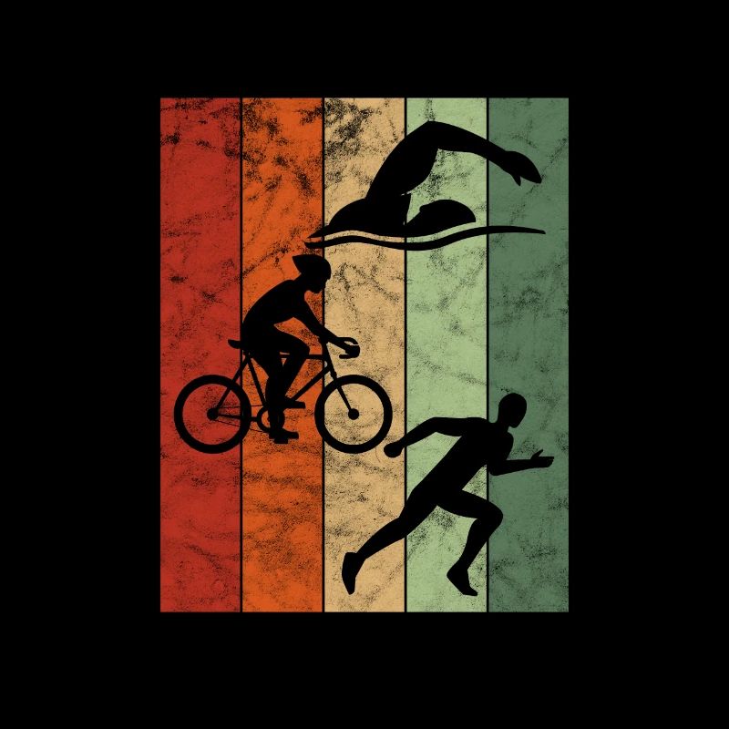 Triathlon
