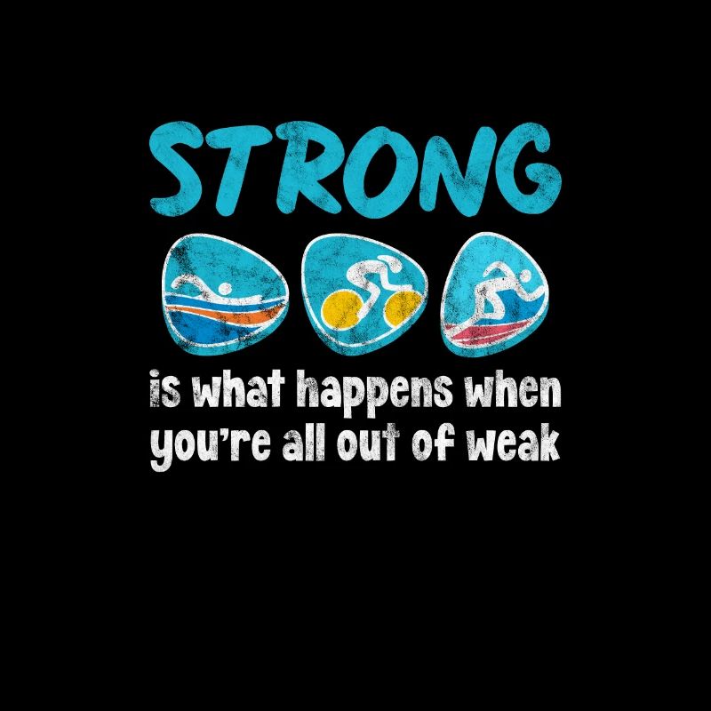 Triathlon