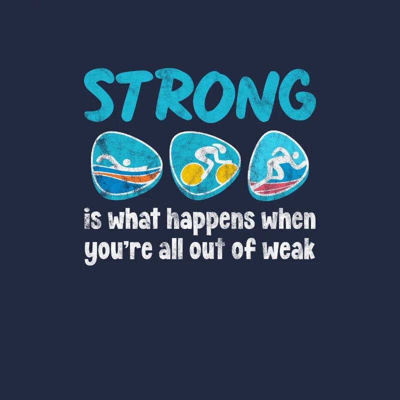 Triathlon