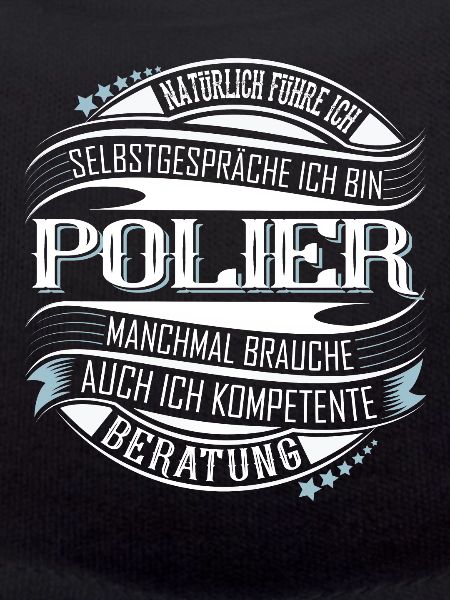 Polier