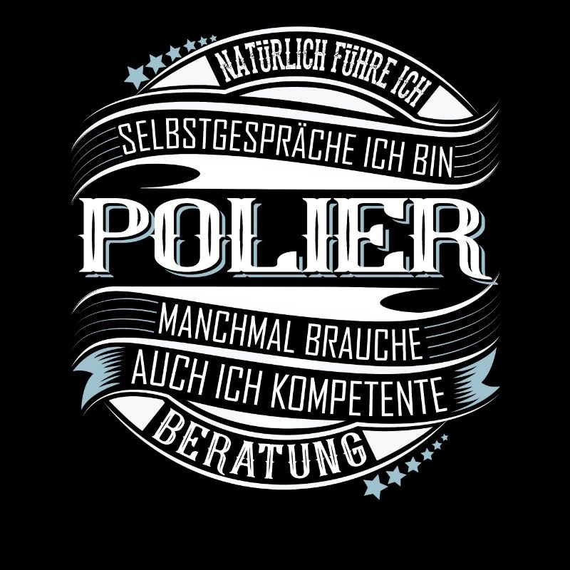 Polier