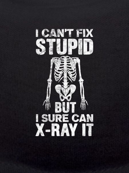 Radiology