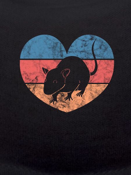 Rat
