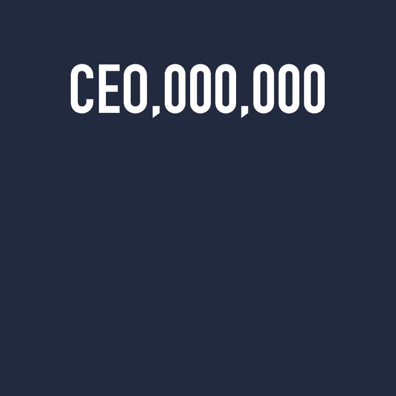 PDG - PDG,000,000
