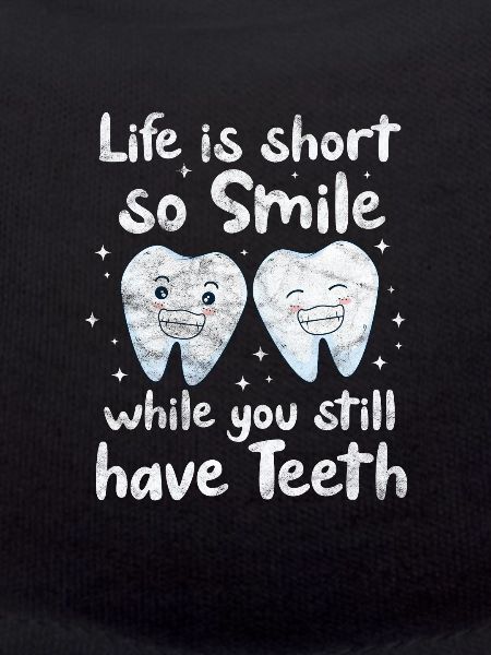 Dentist