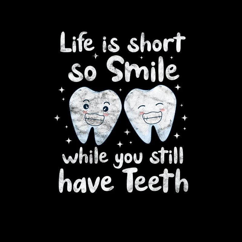 Dentiste
