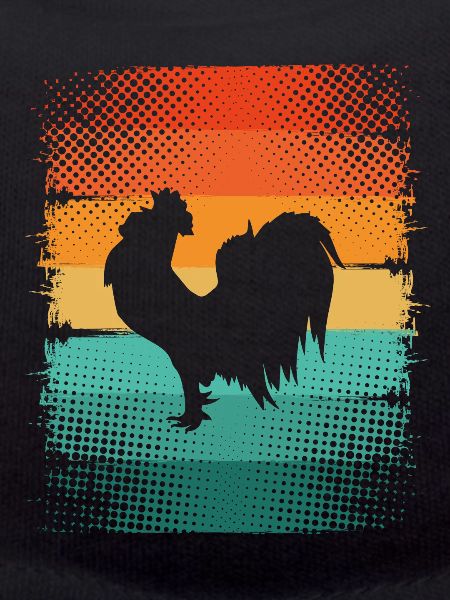 Rooster