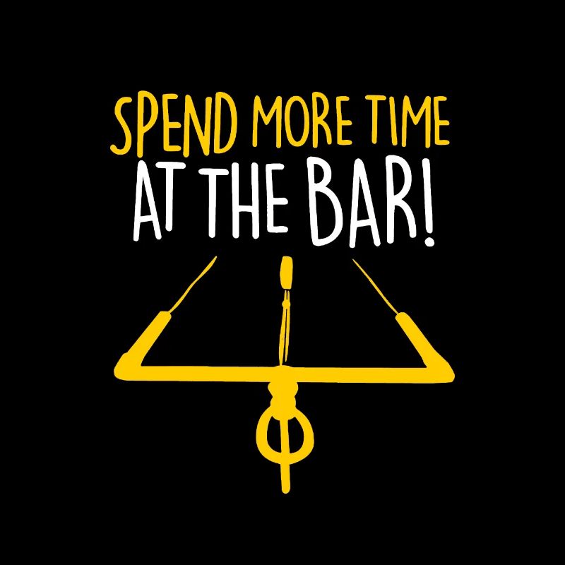 Kite Kiteboarding Kitesurfer Geschenk