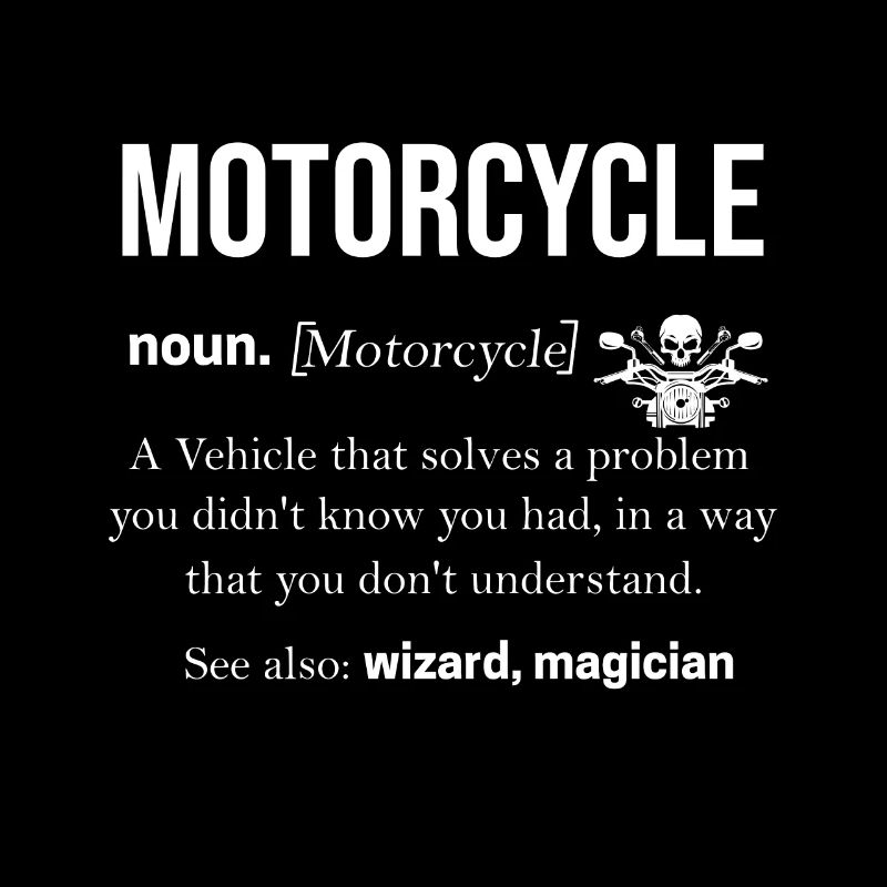 Moto