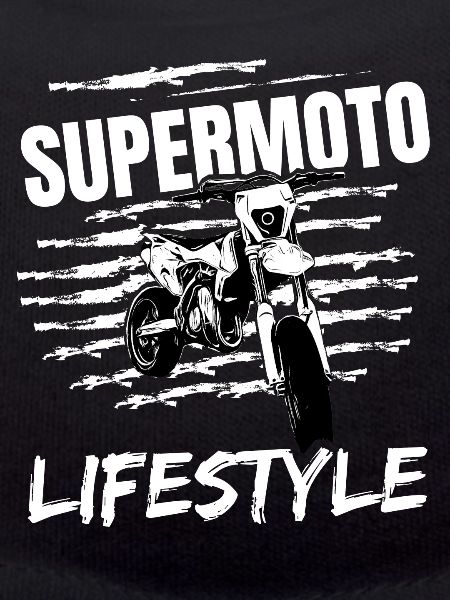 Supermoto / Supermotard / Supermoto Wheelie