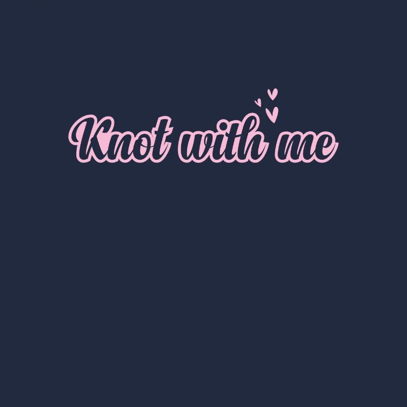 Knot with Me Macramé