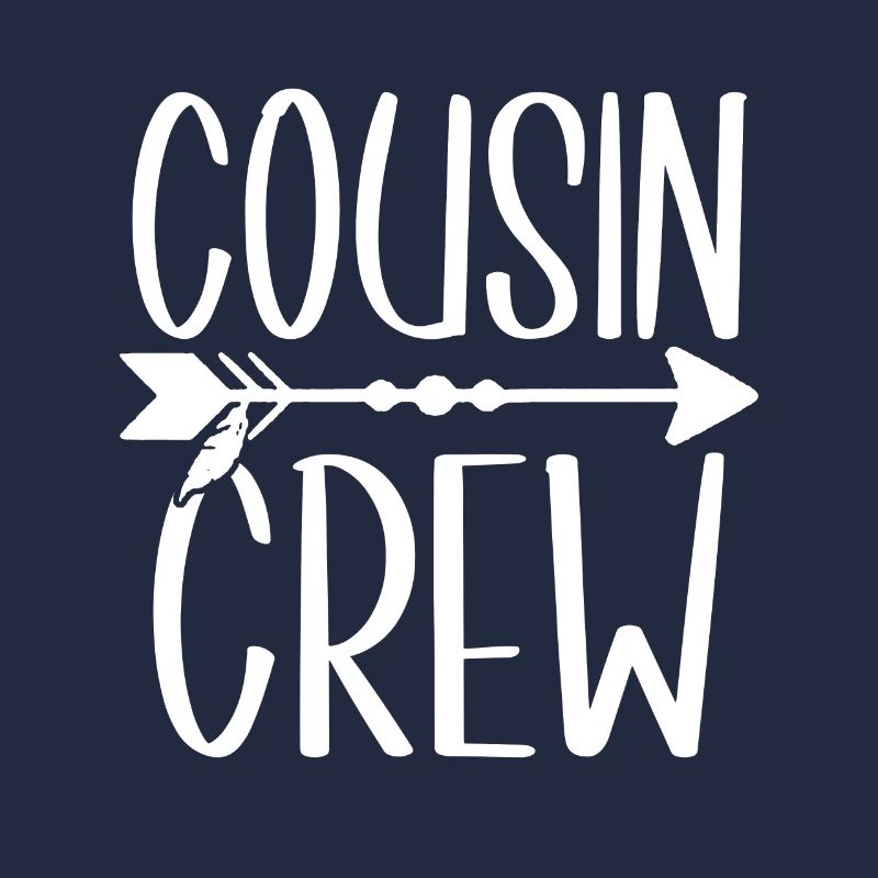 Cousin Crew