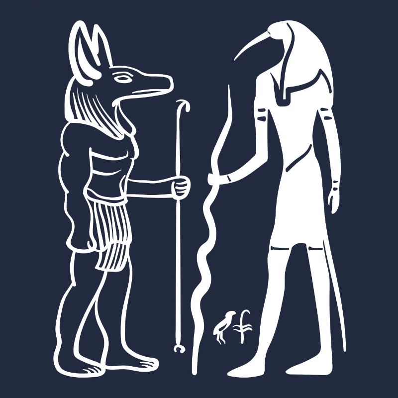 Osiris
