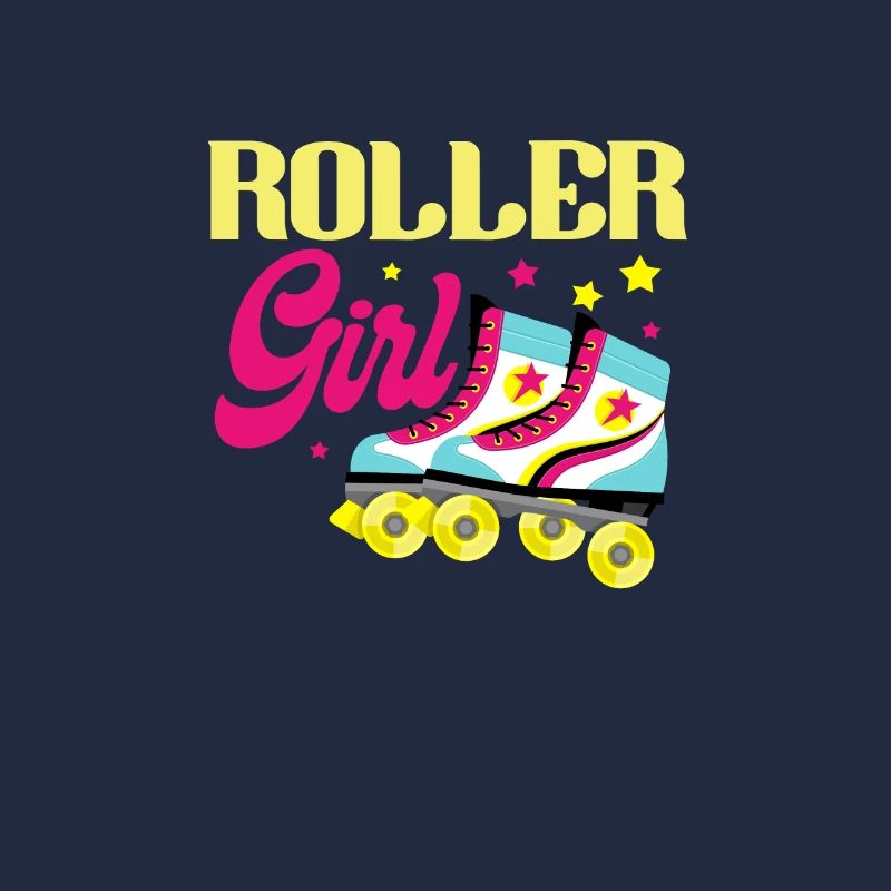 Rollschuhe