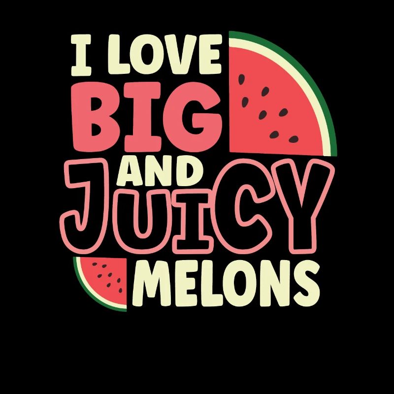 Watermelon Funny Fruit Funny Watermelon Fruit Joke