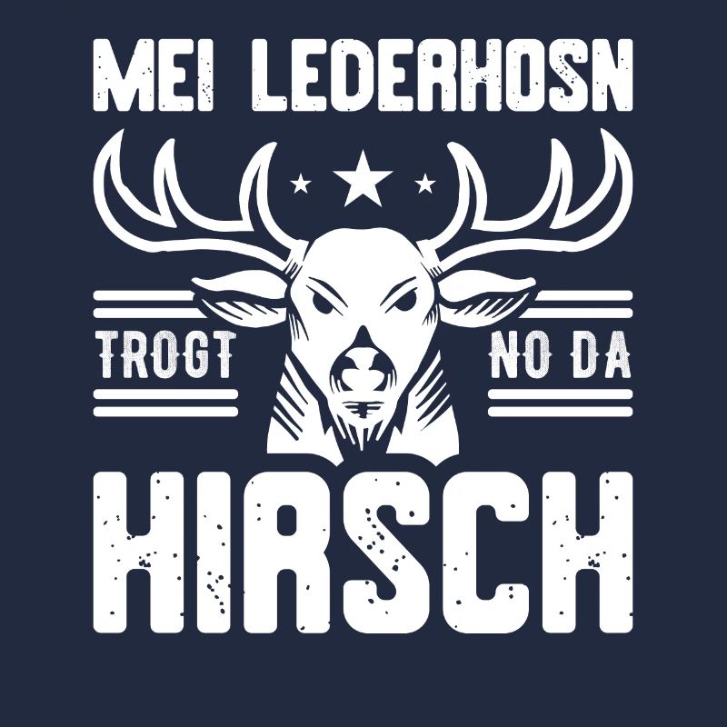 Lederhose