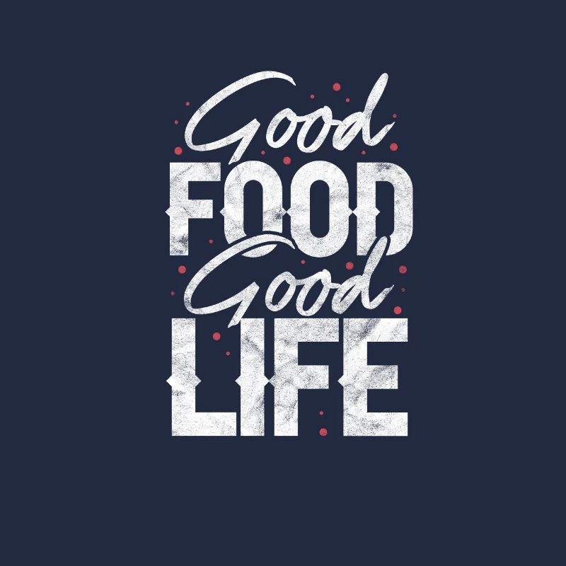Cook