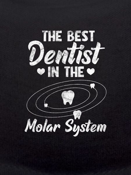 Dentiste