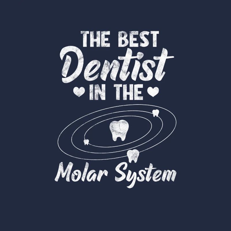Dentist
