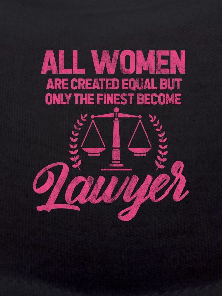 Lawyer