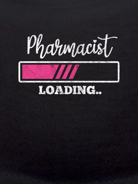 Pharmacy