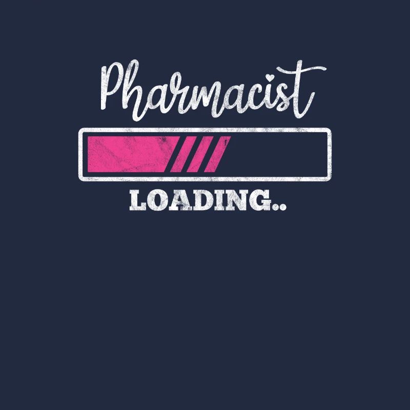 Apotheke