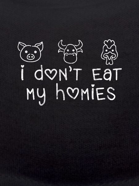 Vegan