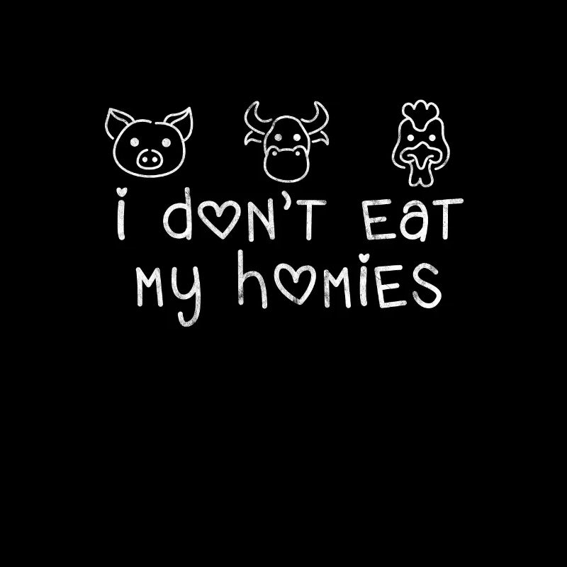 Vegan