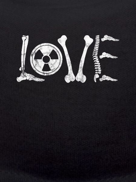 Radiology