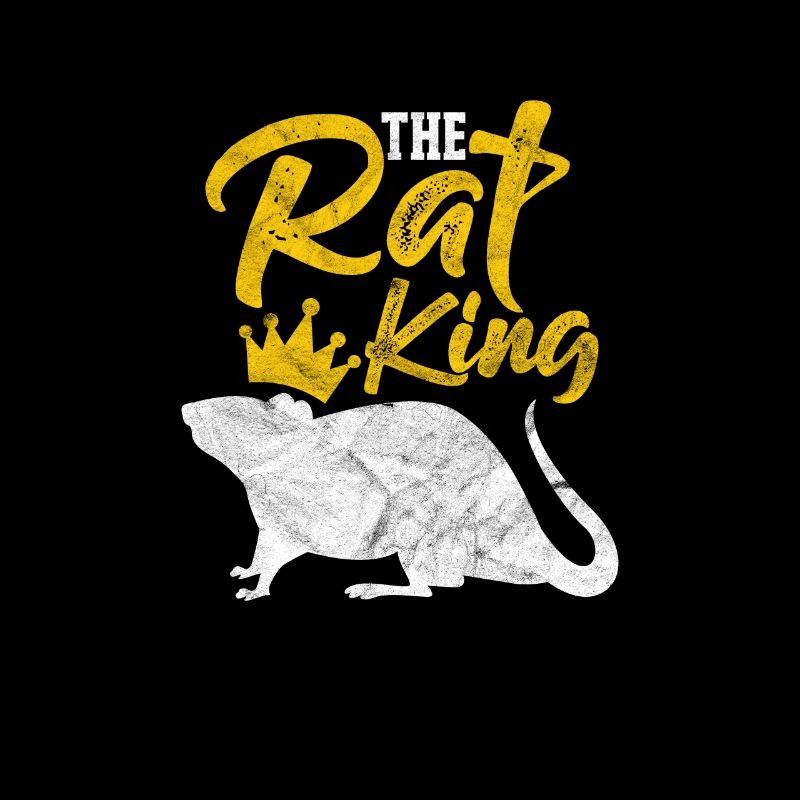 Ratte