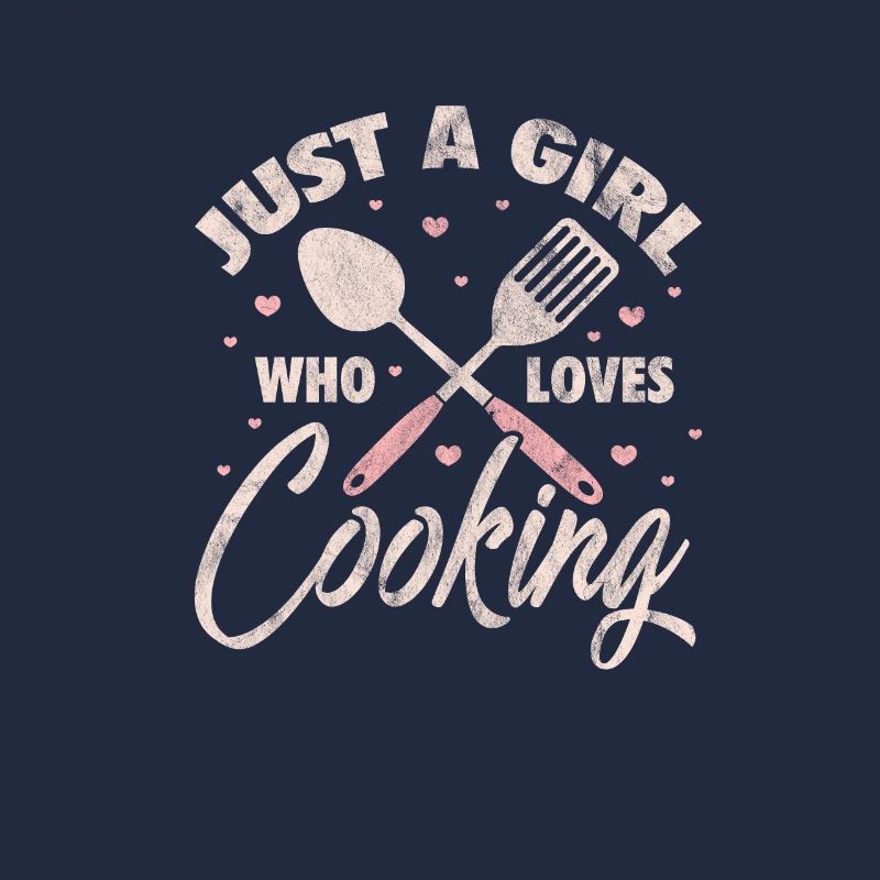 Cook