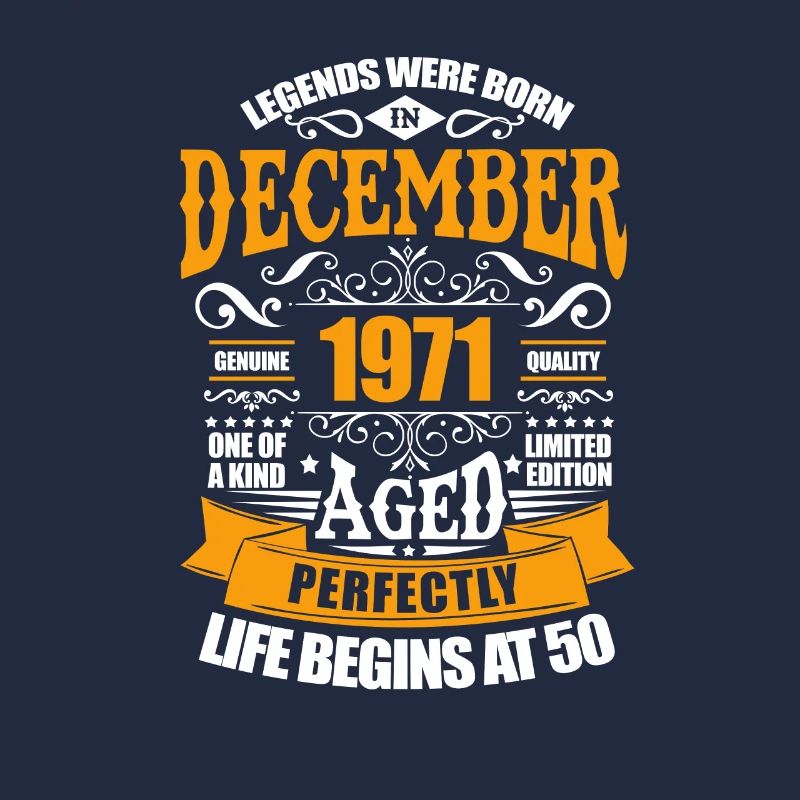 Décembre 1971