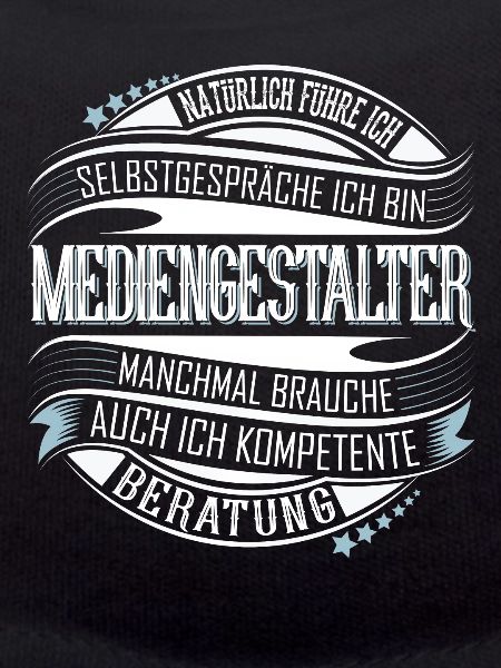 Mediengestalter