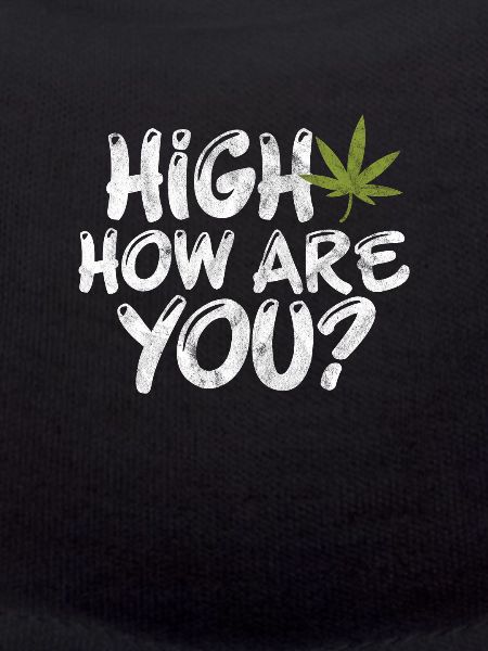 Cannabis