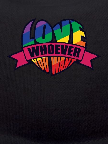 Gay Pride