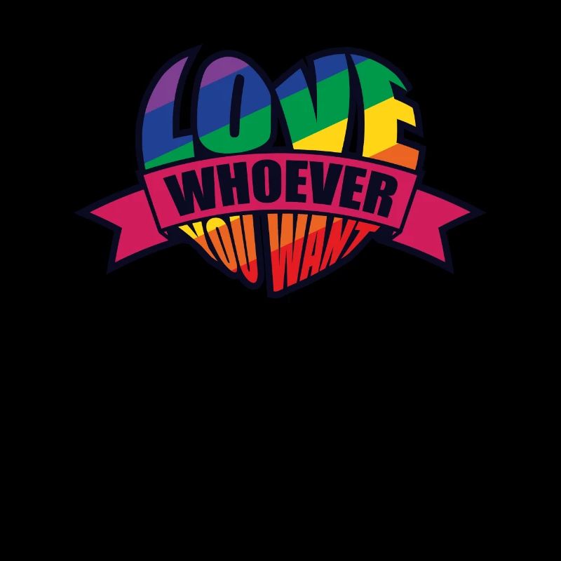 Gay Pride