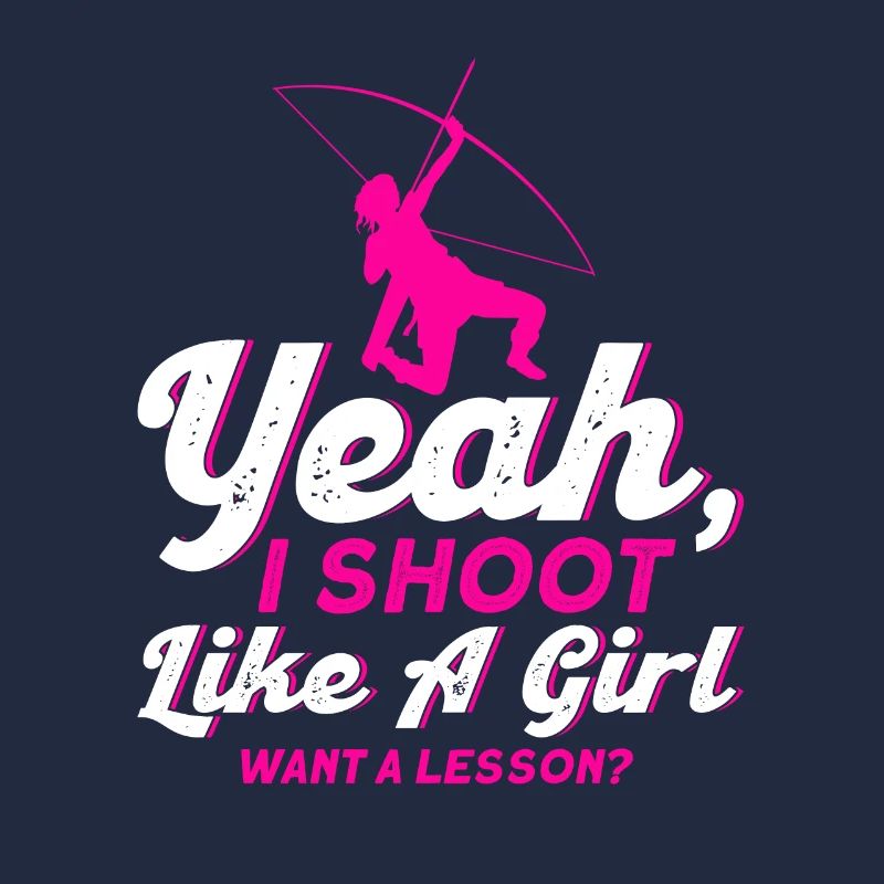 Bogenschießen Pfeil Bogen Bogenschütze Archery