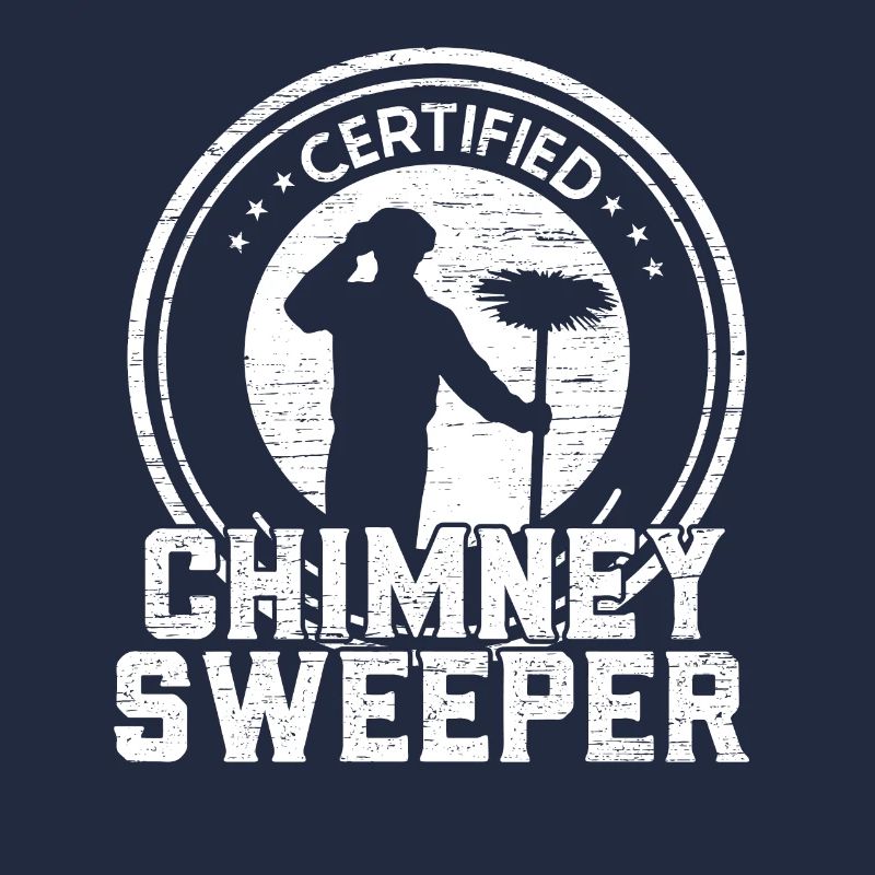 Ramoneur certifié