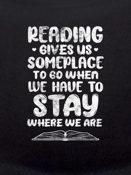 Read