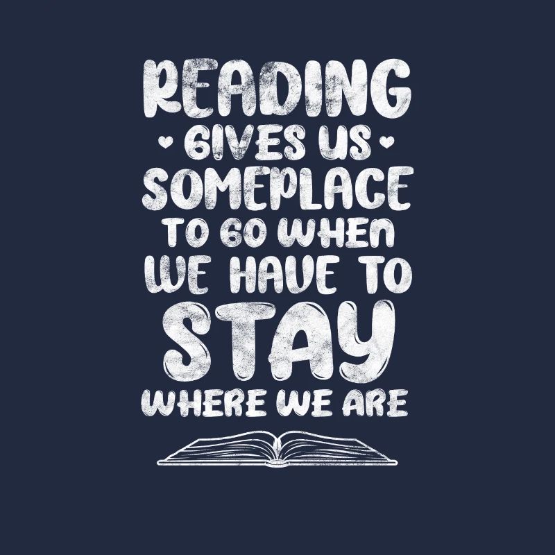 Read