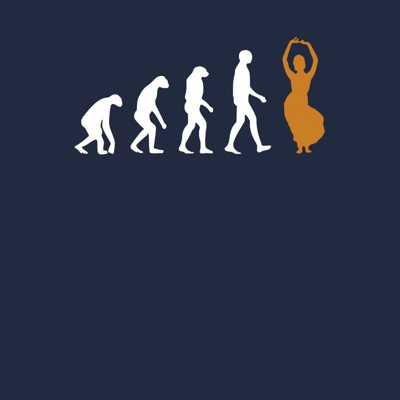 Danseuse Du Ventre Evolution Danseuse Du Ventre