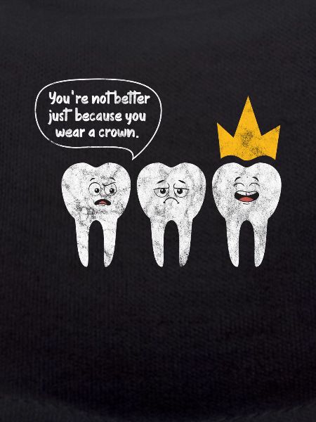Dentist