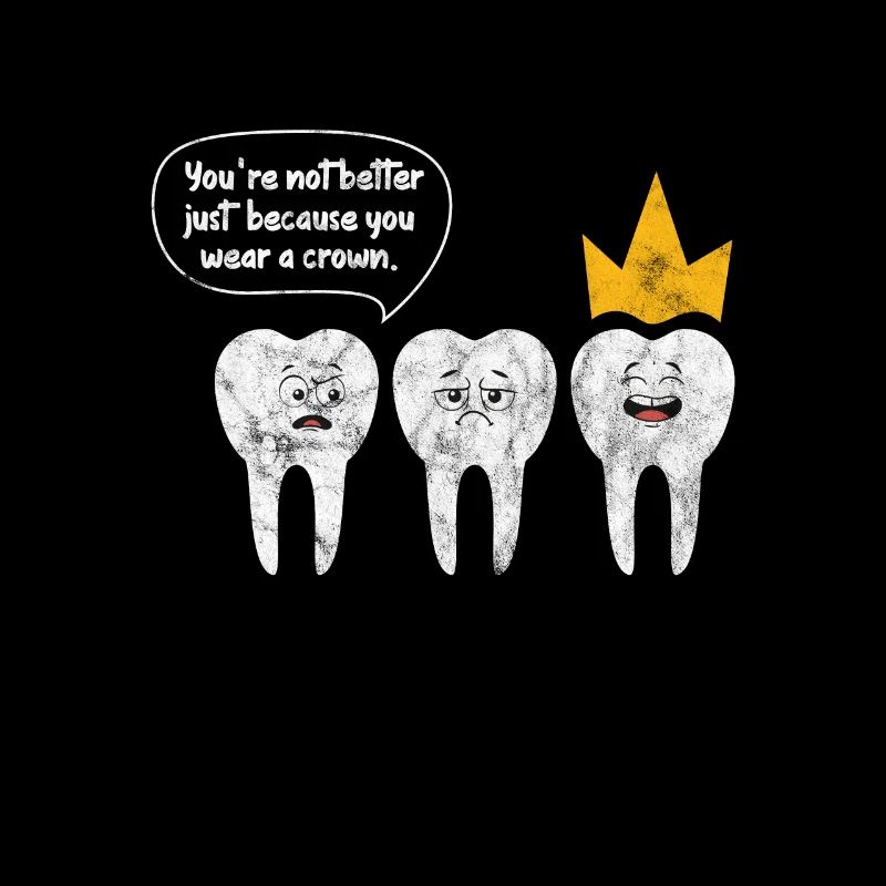 Dentiste