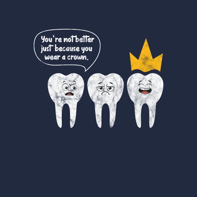 Dentiste