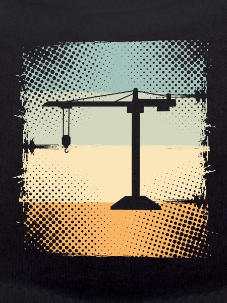 Grue