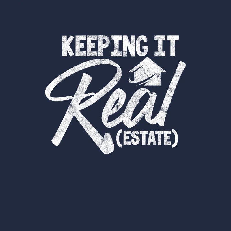 Realtor