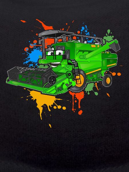 Combiner